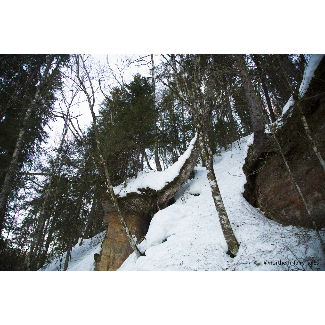 Peshtor: A Sacred Place of the Oyat Veps