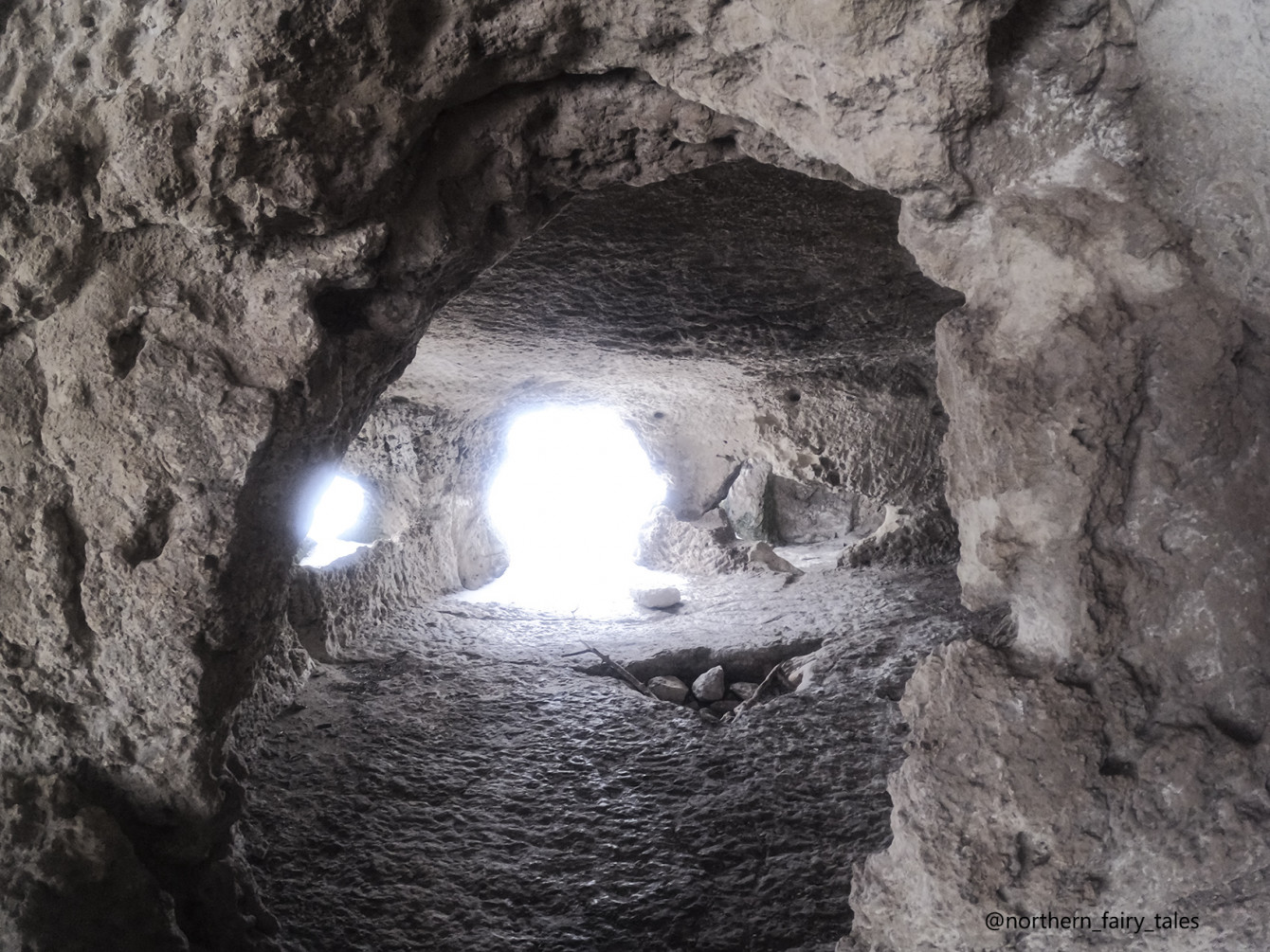 Tepe-Kermen