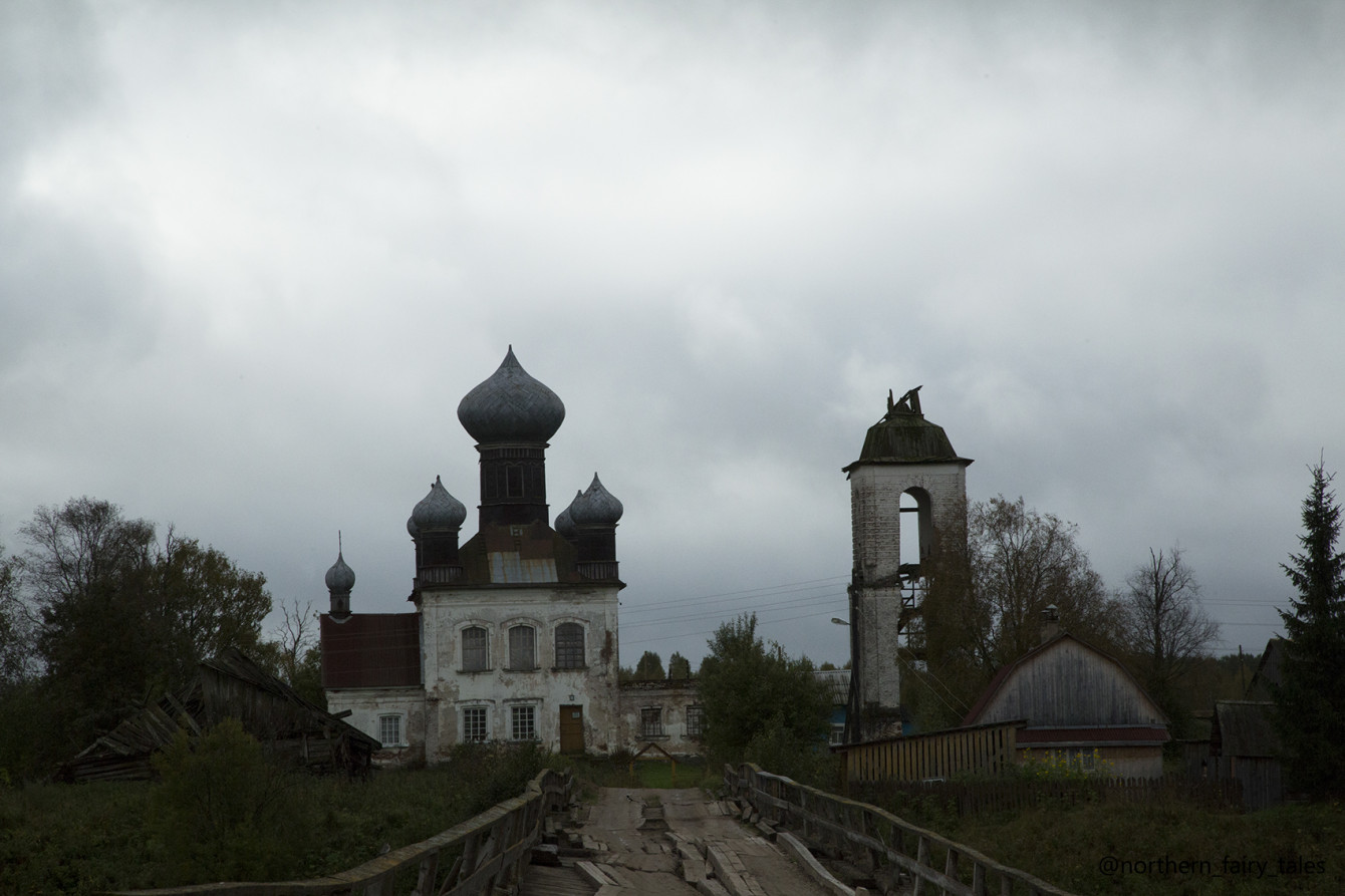 Жив, курилка! и Дело в шляпе