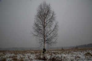 Memory as Sacrifice