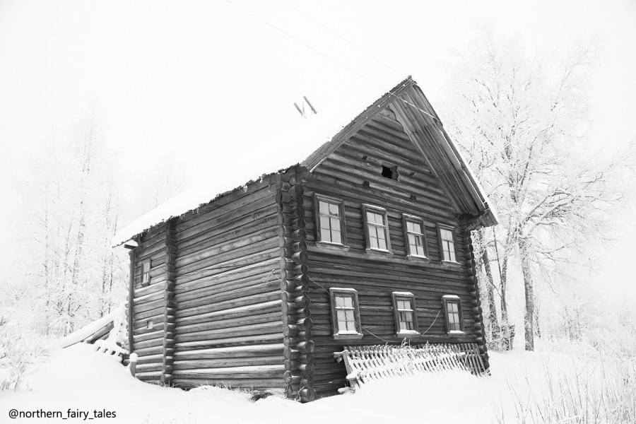 Как избавиться от ходячего покойника (Магический ликбез)