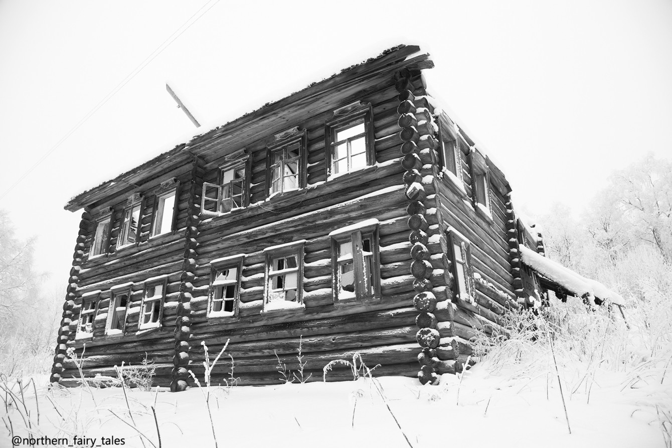 Как избавиться от ходячего покойника (Магический ликбез)