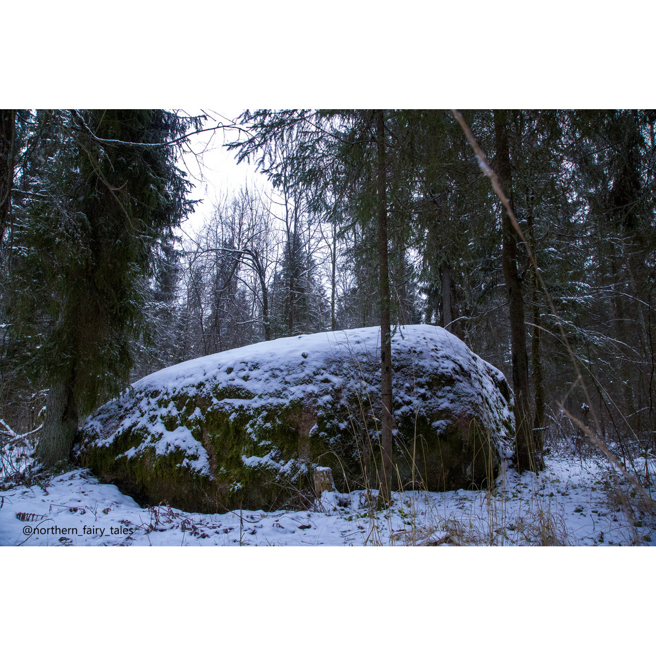 Сууркиви