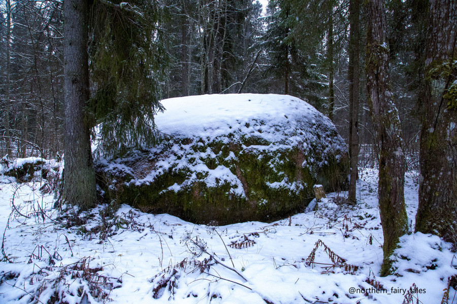 Сууркиви