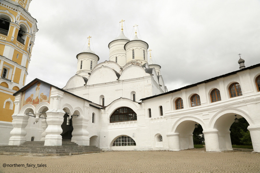 Вихрь