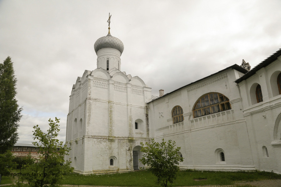 Вихрь