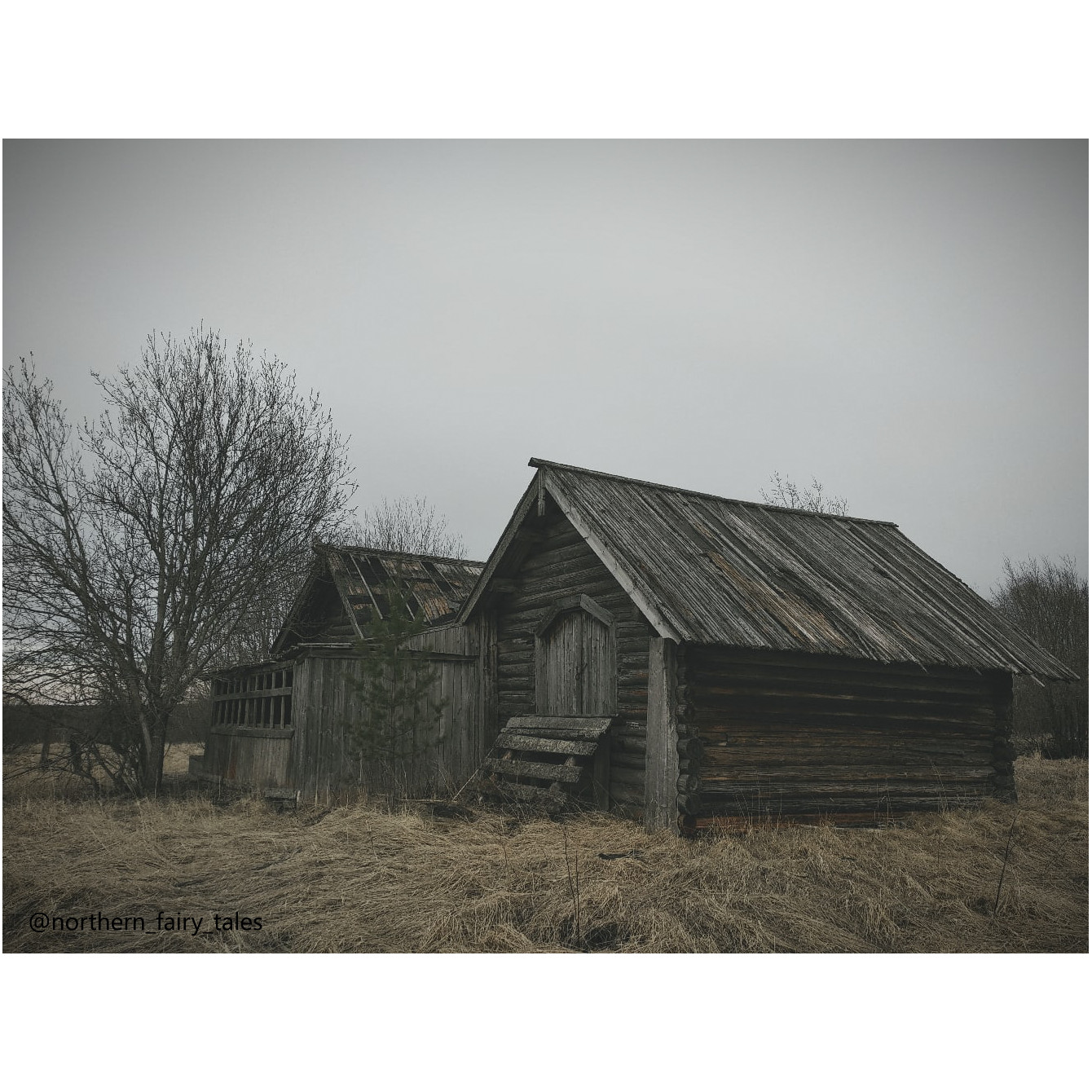 Хуторок