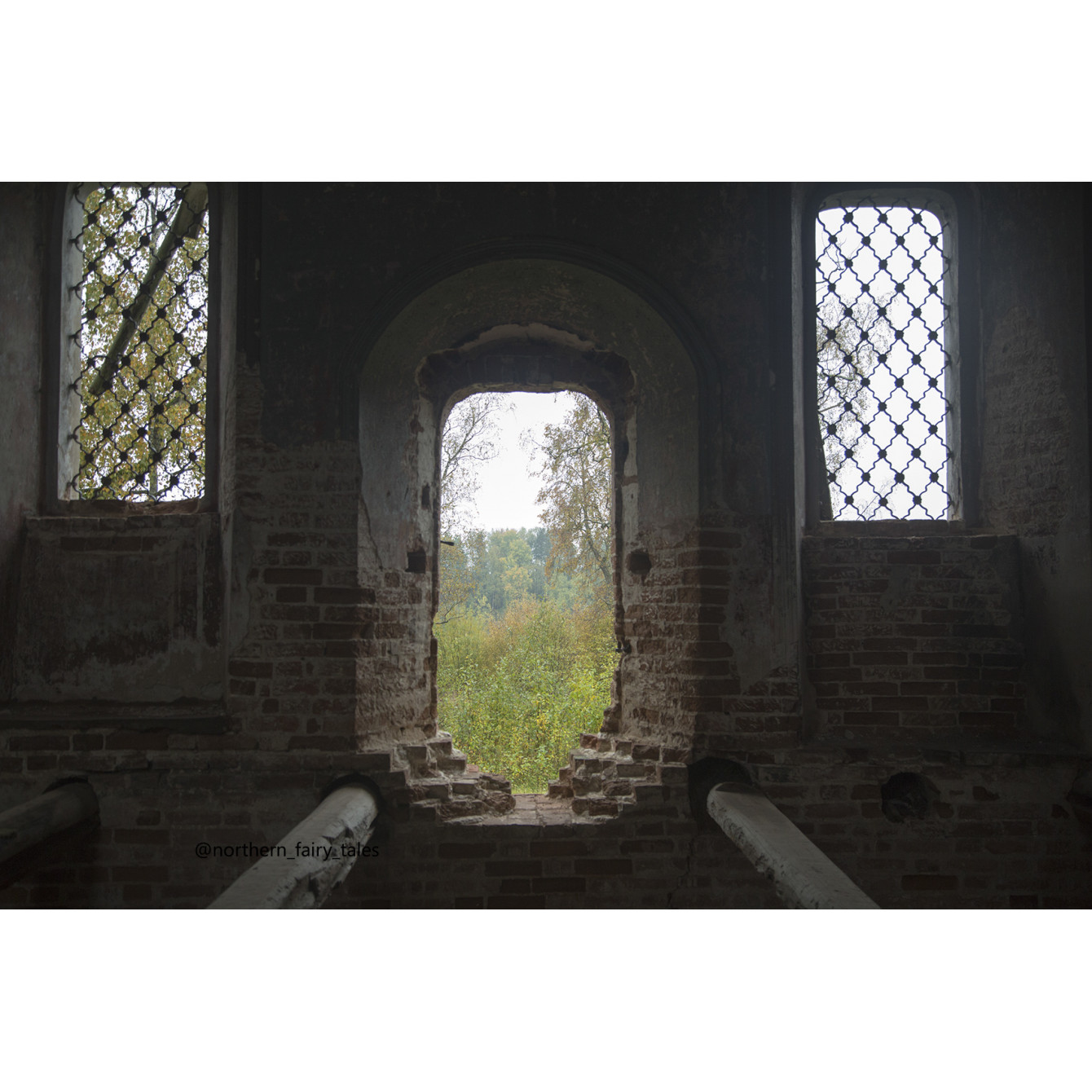 Inversion in Russian Folk Magic: Turning the Sacred Into the Profane