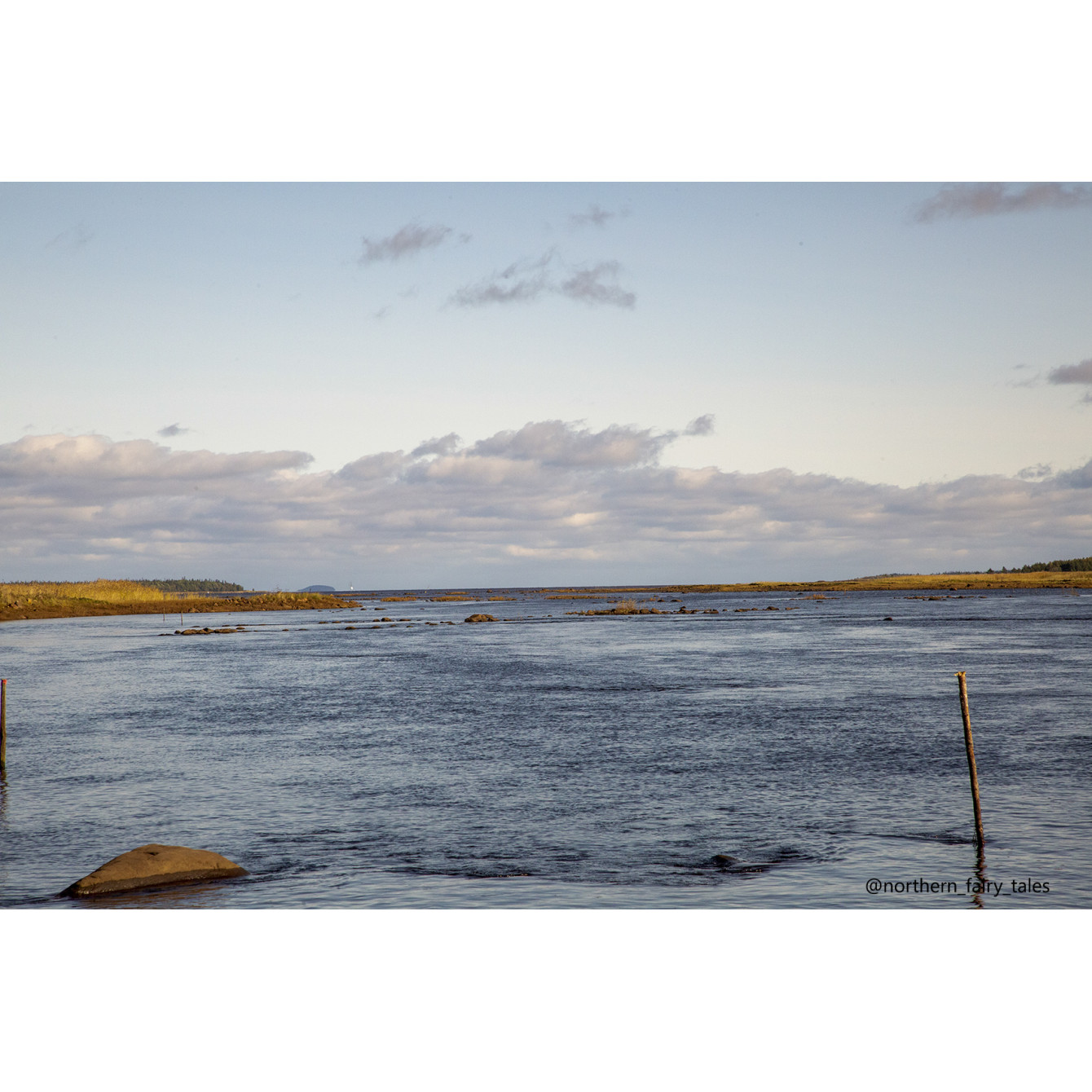 The Holy Wonderworkers of the Pomor Coast: Ioann and Loggin of Yarenga